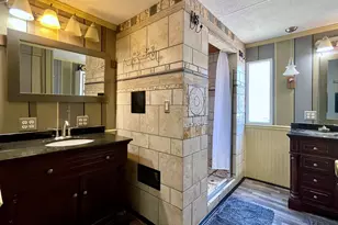 2951 SW Dave Ray St, Supply, NC 28462 - Photo 25