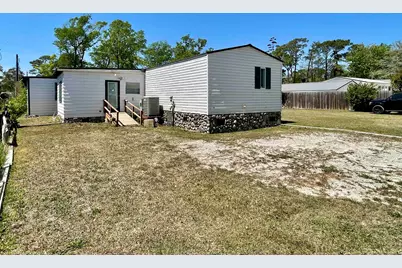 2951 SW Dave Ray St., Supply, NC 28462 - Photo 39