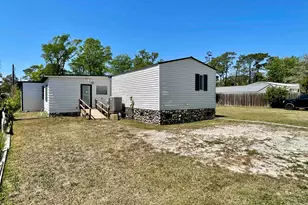 2951 SW Dave Ray St, Supply, NC 28462 - Photo 39