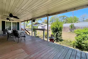 2951 SW Dave Ray St, Supply, NC 28462 - Photo 7