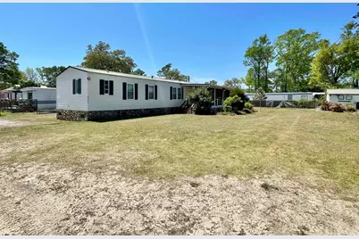 2951 SW Dave Ray St., Supply, NC 28462 - Photo 3