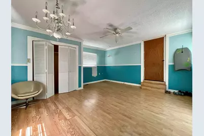 2951 SW Dave Ray St., Supply, NC 28462 - Photo 37