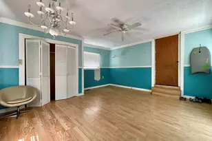 2951 SW Dave Ray St, Supply, NC 28462 - Photo 37