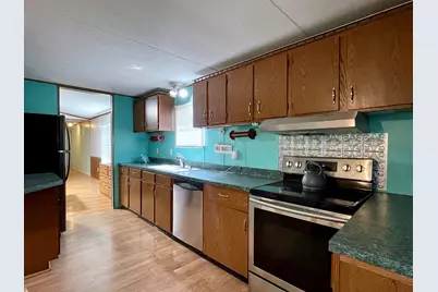 2951 SW Dave Ray St., Supply, NC 28462 - Photo 15