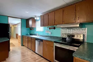 2951 SW Dave Ray St, Supply, NC 28462 - Photo 15