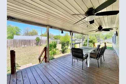 2951 SW Dave Ray St., Supply, NC 28462 - Photo 9