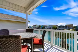 317 52nd Ave N, North Myrtle Beach, SC 29582 - Photo 23