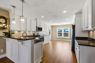 317 52nd Ave N, North Myrtle Beach, SC 29582 - Photo 7