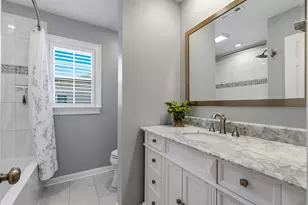 317 52nd Ave N, North Myrtle Beach, SC 29582 - Photo 15