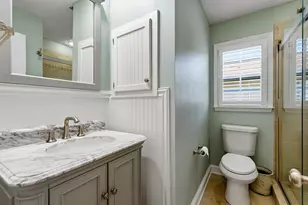 317 52nd Ave N, North Myrtle Beach, SC 29582 - Photo 19