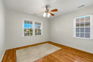 317 52nd Ave N, North Myrtle Beach, SC 29582 - Photo 17