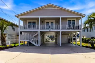 317 52nd Ave N, North Myrtle Beach, SC 29582 - Photo 43