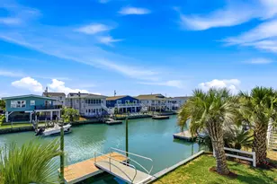 317 52nd Ave N, North Myrtle Beach, SC 29582 - Photo 25