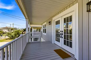 317 52nd Ave N, North Myrtle Beach, SC 29582 - Photo 31