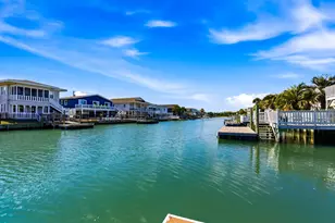 317 52nd Ave N, North Myrtle Beach, SC 29582 - Photo 29