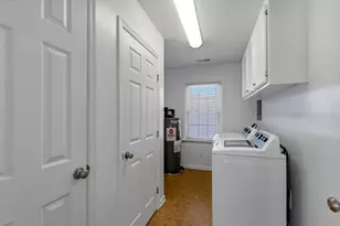 317 52nd Ave N, North Myrtle Beach, SC 29582 - Photo 21