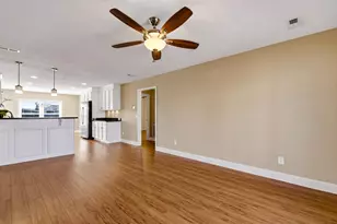 317 52nd Ave N, North Myrtle Beach, SC 29582 - Photo 11