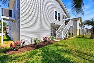 317 52nd Ave N, North Myrtle Beach, SC 29582 - Photo 37