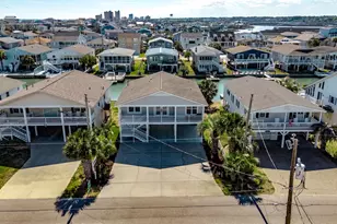317 52nd Ave N, North Myrtle Beach, SC 29582 - Photo 45