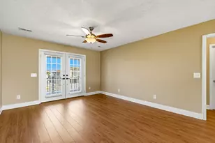317 52nd Ave N, North Myrtle Beach, SC 29582 - Photo 9