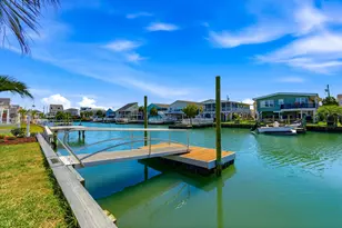 317 52nd Ave N, North Myrtle Beach, SC 29582 - Photo 27