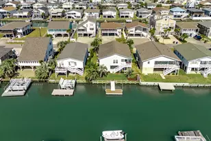 317 52nd Ave N, North Myrtle Beach, SC 29582 - Photo 3