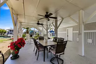 317 52nd Ave N, North Myrtle Beach, SC 29582 - Photo 35