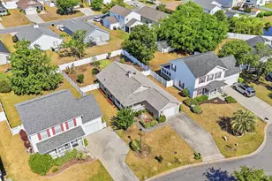 4827 Brookside Ln, Myrtle Beach, SC 29579 - Photo 55