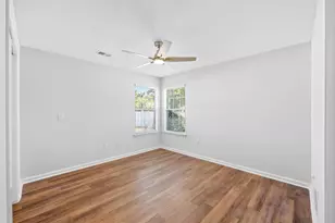4827 Brookside Ln, Myrtle Beach, SC 29579 - Photo 27
