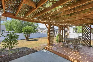 4827 Brookside Ln, Myrtle Beach, SC 29579 - Photo 49