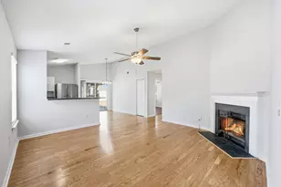 4827 Brookside Ln, Myrtle Beach, SC 29579 - Photo 19