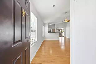 4827 Brookside Ln, Myrtle Beach, SC 29579 - Photo 17