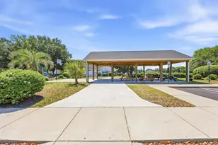 4827 Brookside Ln, Myrtle Beach, SC 29579 - Photo 69