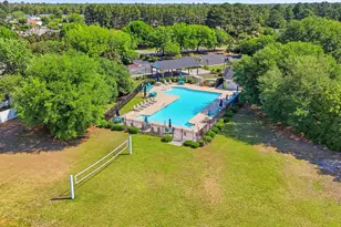 4827 Brookside Ln, Myrtle Beach, SC 29579 - Photo 75