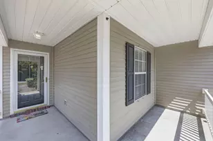 4827 Brookside Ln, Myrtle Beach, SC 29579 - Photo 15