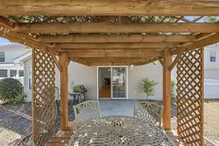 4827 Brookside Ln, Myrtle Beach, SC 29579 - Photo 43