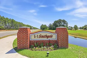 4827 Brookside Ln, Myrtle Beach, SC 29579 - Photo 63