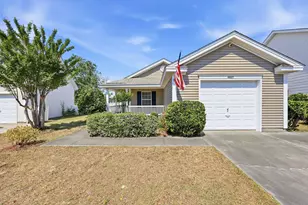 4827 Brookside Ln, Myrtle Beach, SC 29579 - Photo 13