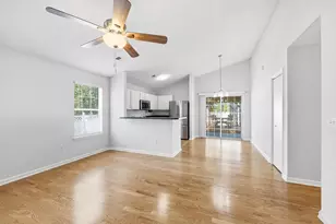 4827 Brookside Ln, Myrtle Beach, SC 29579 - Photo 21