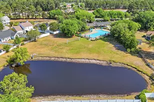 4827 Brookside Ln, Myrtle Beach, SC 29579 - Photo 77