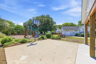 4827 Brookside Ln, Myrtle Beach, SC 29579 - Photo 67