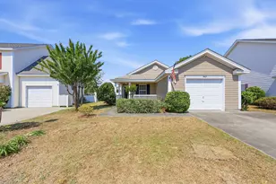 4827 Brookside Ln, Myrtle Beach, SC 29579 - Photo 9