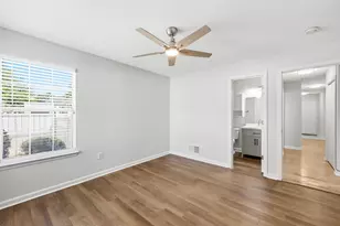 4827 Brookside Ln, Myrtle Beach, SC 29579 - Photo 29