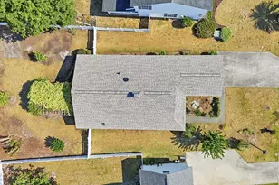4827 Brookside Ln, Myrtle Beach, SC 29579 - Photo 53