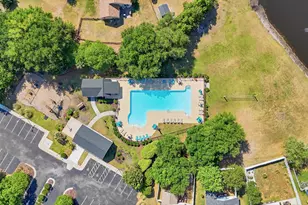 4827 Brookside Ln, Myrtle Beach, SC 29579 - Photo 73