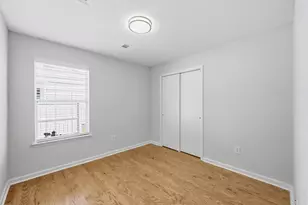 4827 Brookside Ln, Myrtle Beach, SC 29579 - Photo 33