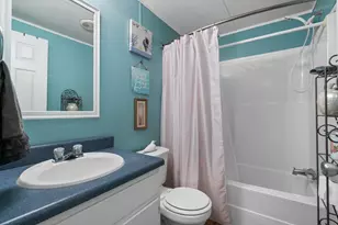 342 Misty Breeze Ln, Garden City Beach, SC 29576 - Photo 21