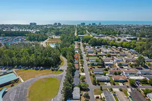 342 Misty Breeze Ln, Garden City Beach, SC 29576 - Photo 31