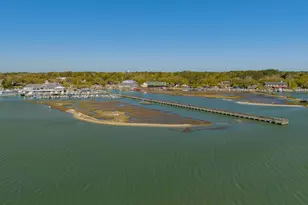 342 Misty Breeze Ln, Garden City Beach, SC 29576 - Photo 45