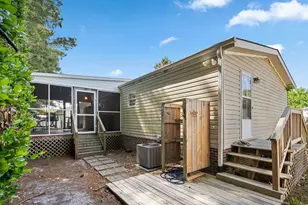 342 Misty Breeze Ln, Garden City Beach, SC 29576 - Photo 27